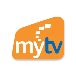 MyTV: Bóng Đá, Xem Phim, Tivi 图标