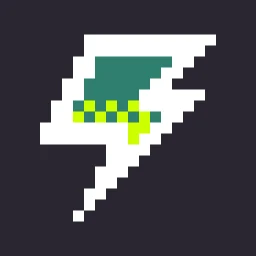 Game Jolt 图标