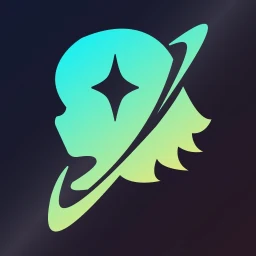 Sekai：创建 · 混搭 · 玩 图标