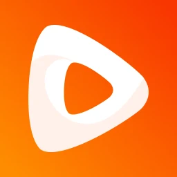 DramaBuzz – 短劇 图标